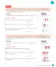 Miniatura página 89 de Matemática – Tercero Básico | Texto del Estudiante MINEDUC – Descargar PDF · 2019