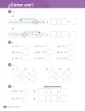 Miniatura página 154 de Matemática – Primero Básico | Texto del Estudiante MINEDUC – Descargar PDF · 2024