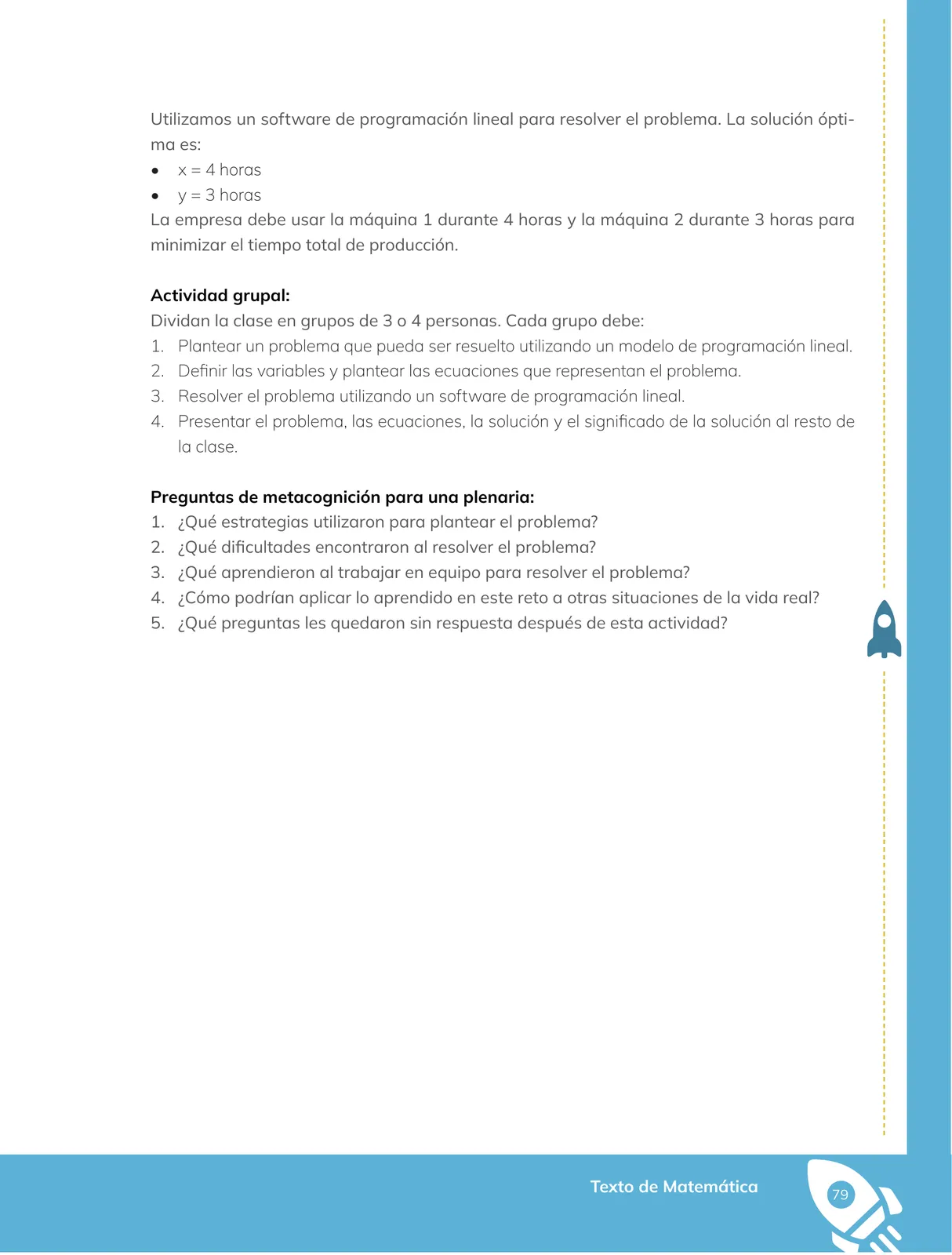 Página 80 de Matematica · 3ro BGU · 2024