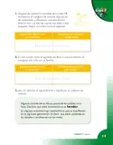 Miniatura página 13 de Ciencias Naturales 3° · Cartilla 02