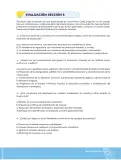 Miniatura página 384 de Historia 3° · Bgu 3 Historia 2024 · 2024