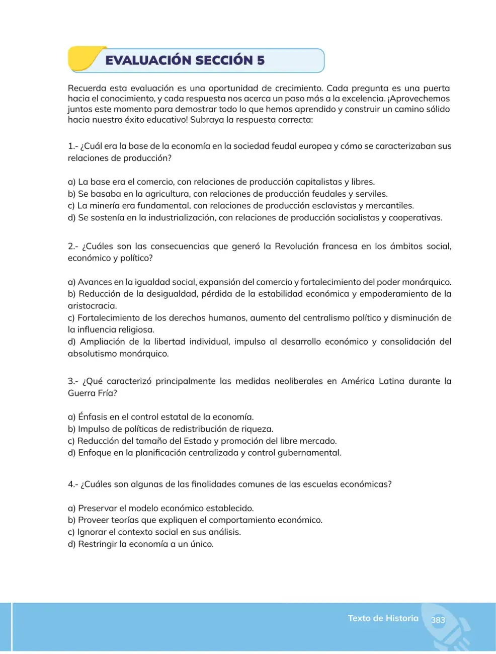 Página 384