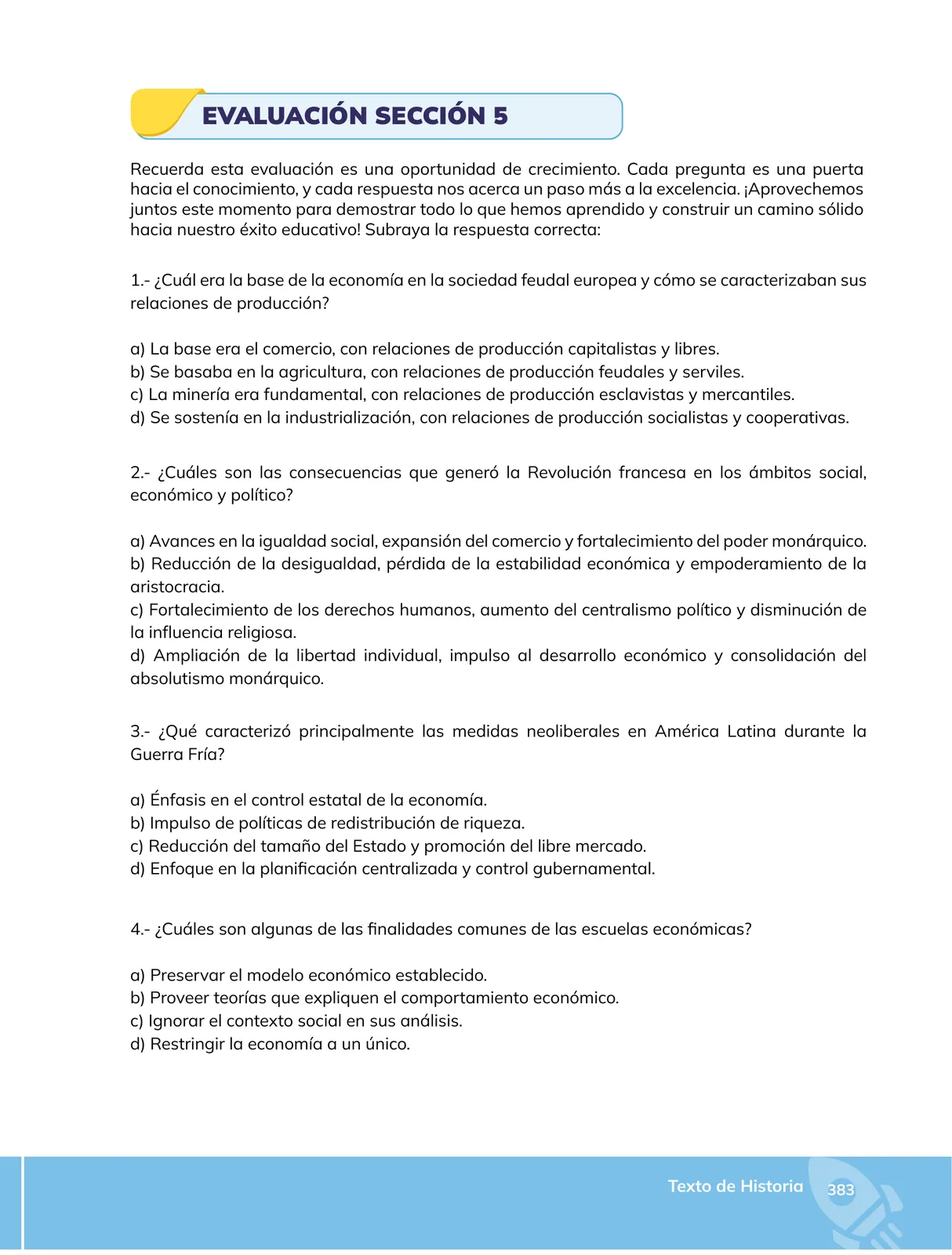 Página 384