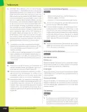 Miniatura página 55 de Lenguaje y Comunicación – Quinto Básico | Texto del Estudiante MINEDUC – Descargar PDF · 2024