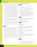 Miniatura página 55 de Lenguaje y Comunicación – Quinto Básico | Texto del Estudiante MINEDUC – Descargar PDF · 2024