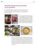 Miniatura página 37 de Colección Nanahuatzin. De lo humano y lo comunitario.   Libro de Educación Secundaria Grado 3°  Ciclo Escolar 2025 - 2026