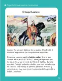 Miniatura página 77 de Lenguaje y Comunicación – Segundo Básico – Texto del Estudiante MINEDUC – Descargar PDF · 2024