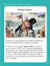 Miniatura página 77 de Lenguaje y Comunicación – Segundo Básico – Texto del Estudiante MINEDUC – Descargar PDF · 2024