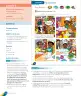 Miniatura página 22 de Inglés – Cuarto Básico | Texto del Estudiante MINEDUC – Descargar PDF · 2024
