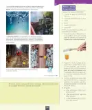 Miniatura página 48 de Ciencias Naturales – Octavo Básico | Texto del Estudiante MINEDUC – Descargar PDF · 2024