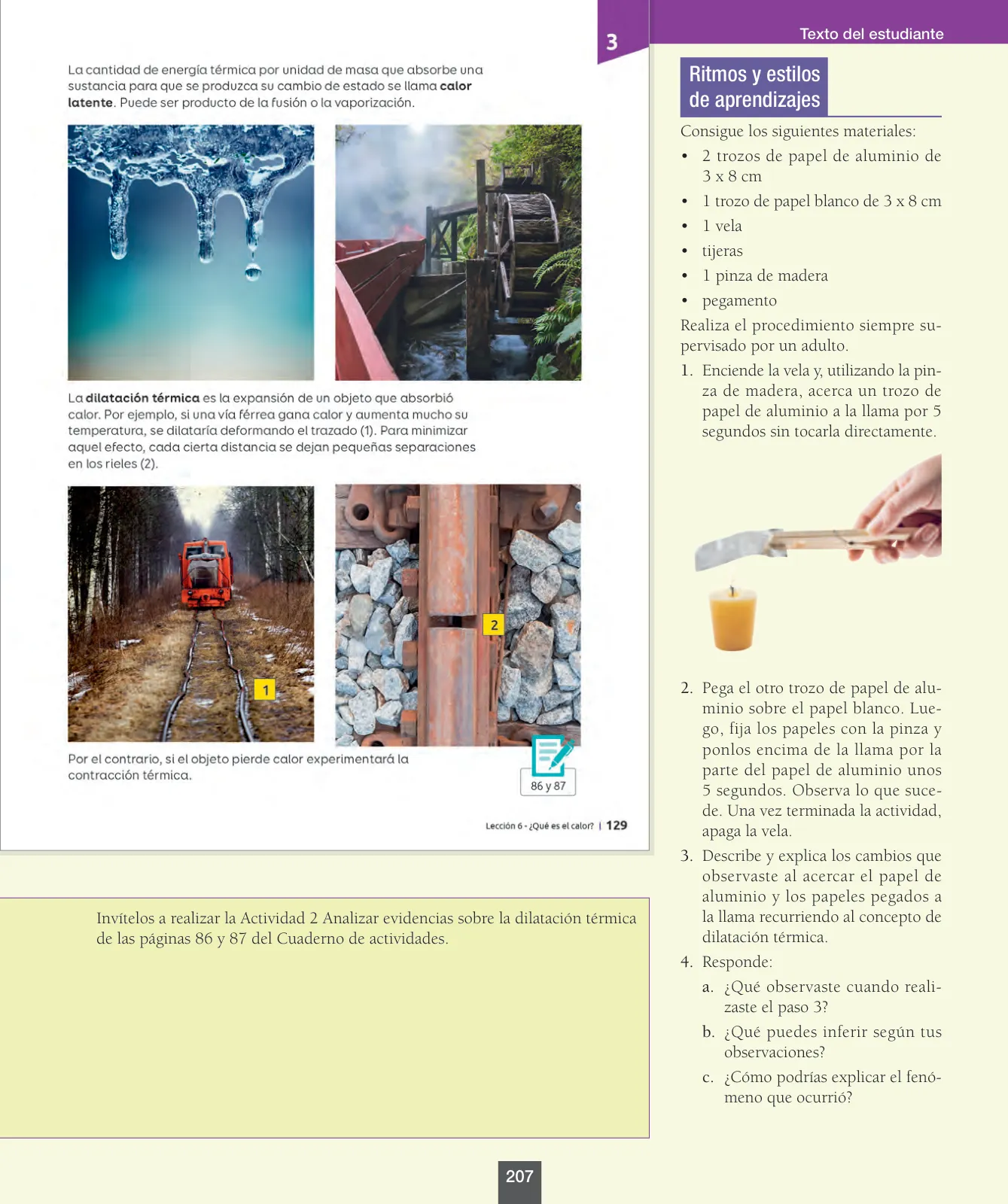 Miniatura página 48 de Ciencias Naturales – Octavo Básico | Texto del Estudiante MINEDUC – Descargar PDF · 2024
