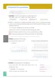 Miniatura página 83 de Matematica 5° · Egb 5 Matematica 2025 · 2025