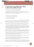 Miniatura página 131 de Etnoeducacion · Egb Elemental Etnoeducacion 2024 · 2024