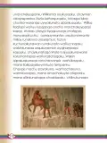 Miniatura página 114 de Willakuykuna maytu - Chanka Literatura 1 - 1° Secundaria - Quechua chanka · 2023