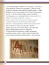 Miniatura página 114 de Willakuykuna maytu - Chanka Literatura 1 - 1° Secundaria - Quechua chanka · 2023