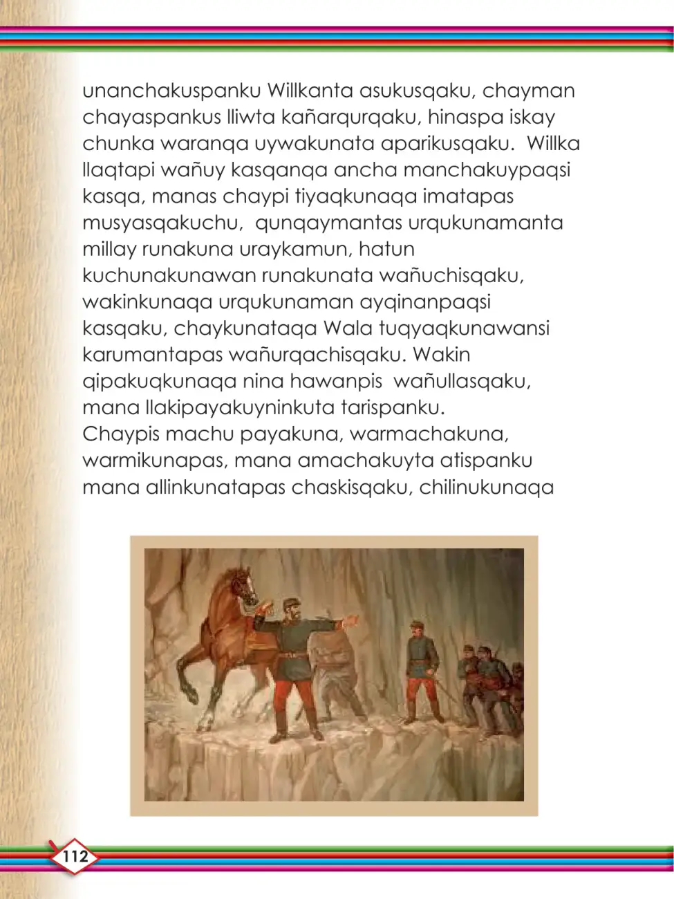 Página 114