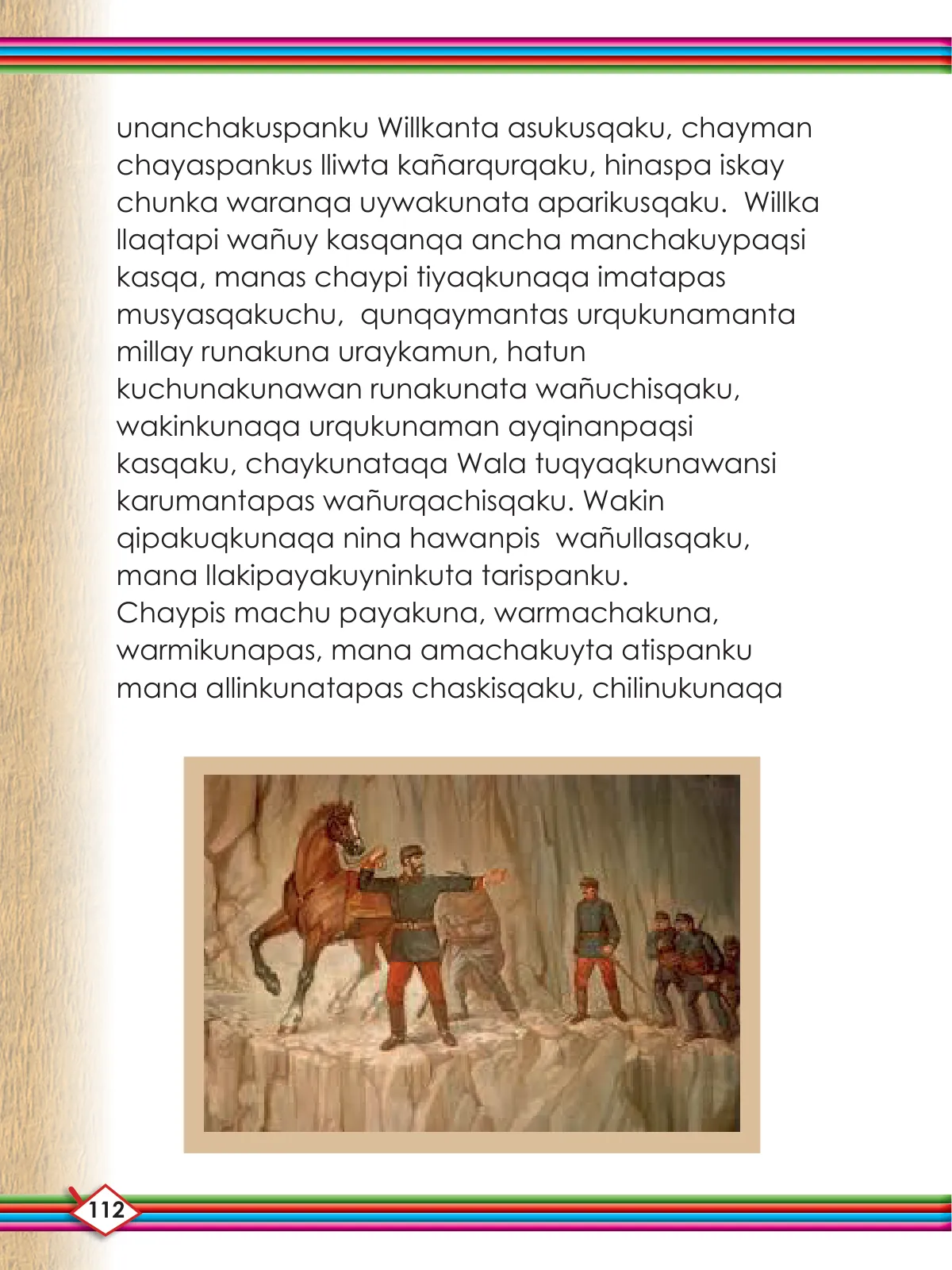 Página 114
