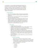 Miniatura página 34 de Colección Ximhai. Lenguajes.   Libro de Educación Telesecundaria Grado 1°  Ciclo Escolar 2025 - 2026