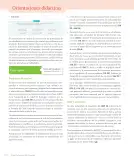 Miniatura página 48 de Lenguaje y Comunicación – Cuarto Básico | Texto del Estudiante MINEDUC – Descargar PDF · 2024