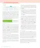 Miniatura página 48 de Lenguaje y Comunicación – Cuarto Básico | Texto del Estudiante MINEDUC – Descargar PDF · 2024