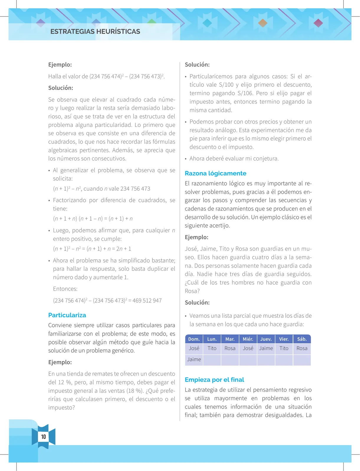 Página 12