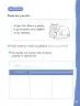 Miniatura página 42 de Lenguaje y Comunicación – Primero Básico | Texto del Estudiante MINEDUC – Descargar PDF · 2024