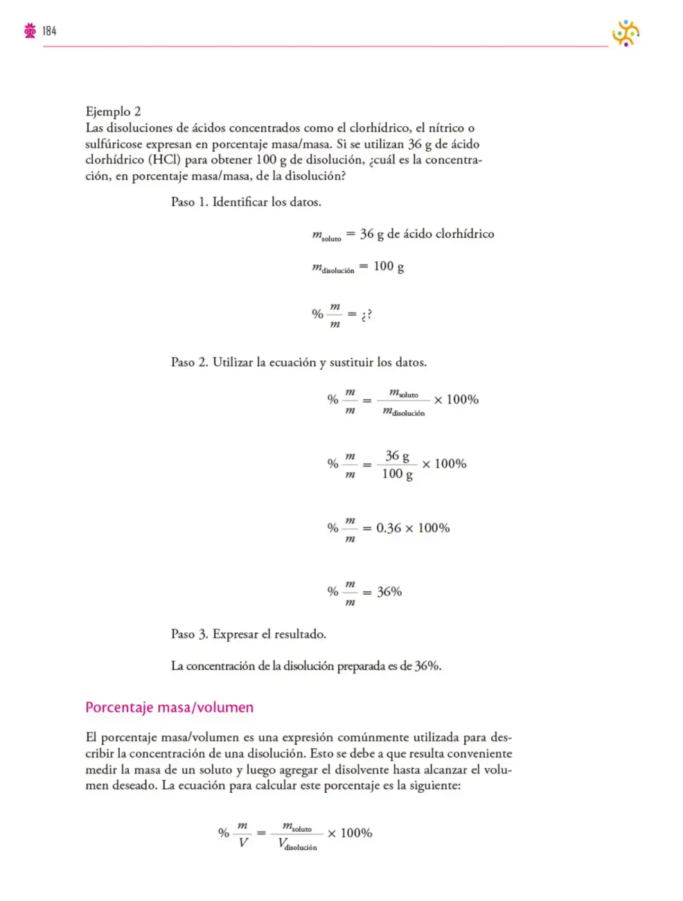 Página 185