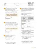 Miniatura página 53 de Sumo Primero – Cuarto Básico | Texto del Estudiante MINEDUC – Descargar PDF · 2024