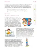 Miniatura página 232 de Nuestros saberes: Libro para alumnos, maestros y familia.   Libro de Educación Primaria Grado 3°  Ciclo Escolar 2025 - 2026