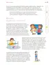 Miniatura página 232 de Nuestros saberes: Libro para alumnos, maestros y familia.   Libro de Educación Primaria Grado 3°  Ciclo Escolar 2025 - 2026