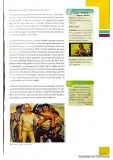 Miniatura página 14 de Lengua y Literatura 3° · 2025