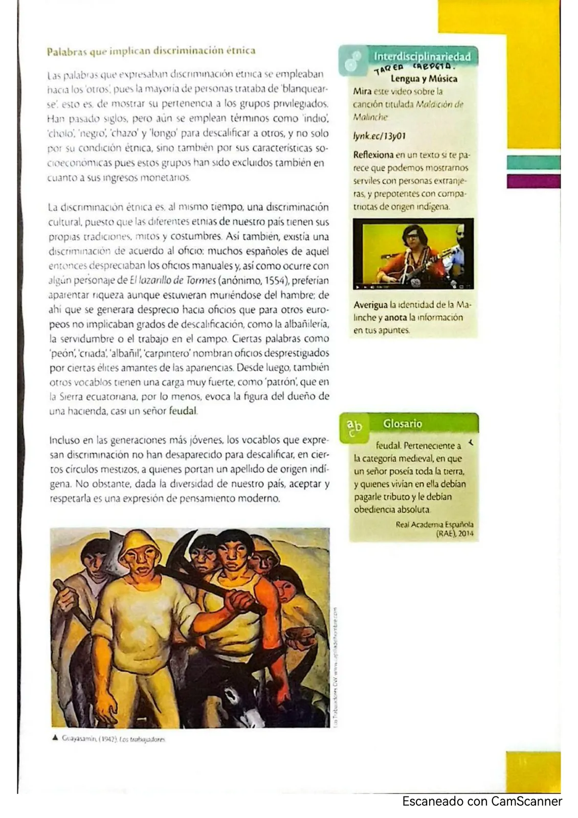 Página 14
