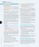 Miniatura página 123 de Ciencias Naturales – Cuarto Básico | Texto del Estudiante MINEDUC – Descargar PDF · 2024