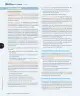 Miniatura página 123 de Ciencias Naturales – Cuarto Básico | Texto del Estudiante MINEDUC – Descargar PDF · 2024