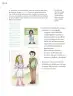 Miniatura página 277 de Proyectos Comunitarios.   Libro de Educación Primaria Grado 6°  Ciclo Escolar 2025 - 2026