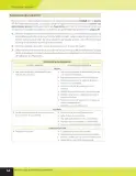 Miniatura página 157 de Lenguaje y Comunicación – Sexto Básico | Texto del Estudiante MINEDUC – Descargar PDF · 2024