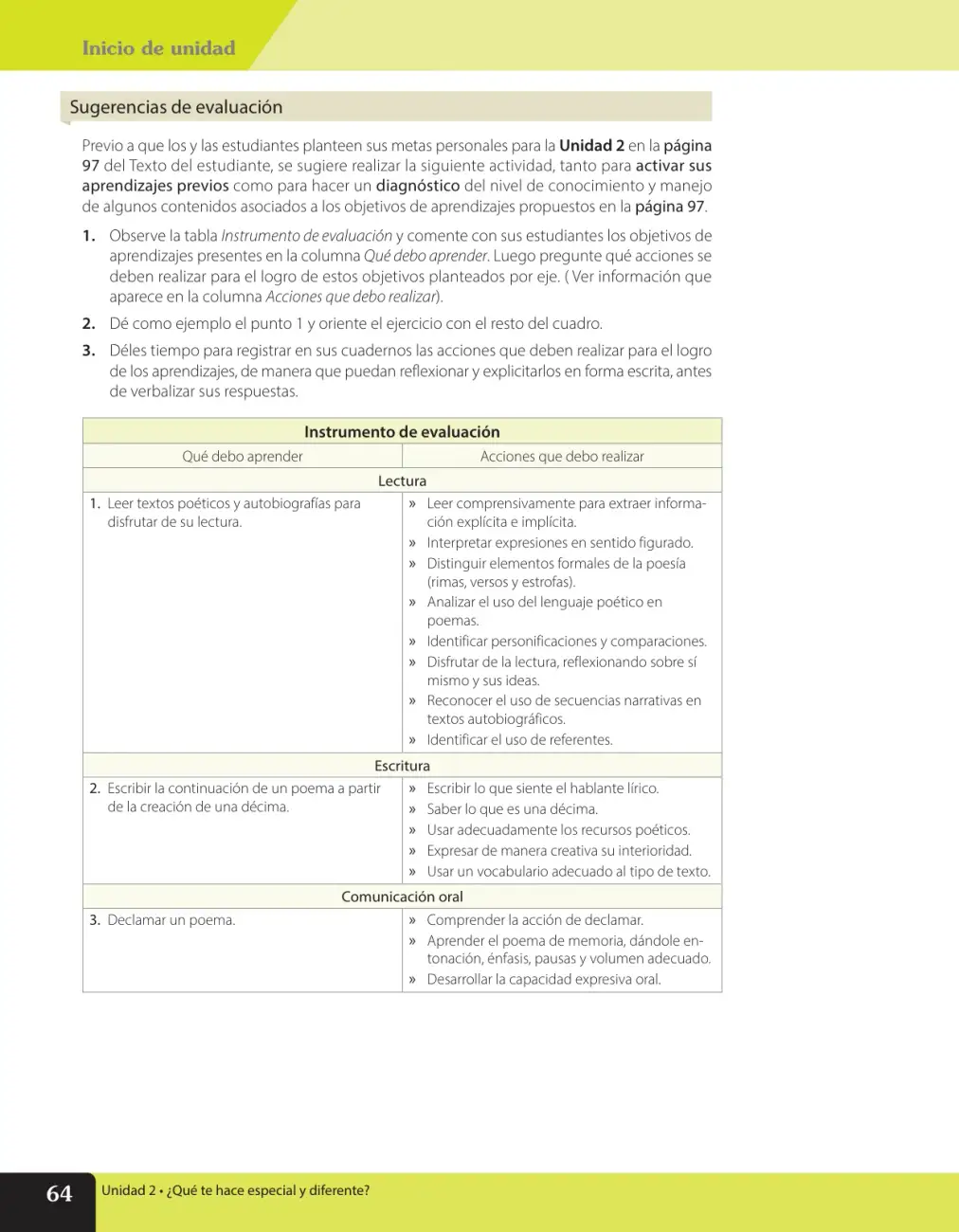 Página 157
