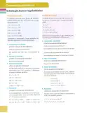 Miniatura página 164 de Matematica 9° · Egb 9 Matematica 2025 · 2025