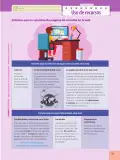 Miniatura página 163 de Lengua Y Literatura 6° · Egb 6 Lengua Y Literatura 2025 · 2025