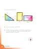 Miniatura página 20 de Matematica 5° · Cartilla 03