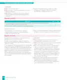 Miniatura página 190 de Historia, Geografía y Ciencias Sociales – Sexto Básico | Texto del Estudiante MINEDUC – Descargar PDF · 2024