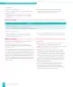 Miniatura página 190 de Historia, Geografía y Ciencias Sociales – Sexto Básico | Texto del Estudiante MINEDUC – Descargar PDF · 2024