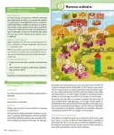 Pág 46