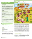 Miniatura página 46 de Sumo Primero – Primero Básico | Texto del Estudiante (MINEDUC) – Descargar PDF · 2024