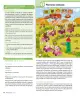Miniatura página 46 de Sumo Primero – Primero Básico | Texto del Estudiante (MINEDUC) – Descargar PDF · 2024