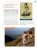 Miniatura página 316 de Nuestros saberes: México, grandeza y diversidad.   Libro de Educación Primaria Grado 4°  Ciclo Escolar 2025 - 2026