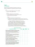 Miniatura página 57 de Colección Ximhai. Nuestro libro de Proyectos.  Tomo III.  Libro de Educación Telesecundaria Grado 1°  Ciclo Escolar 2025 - 2026