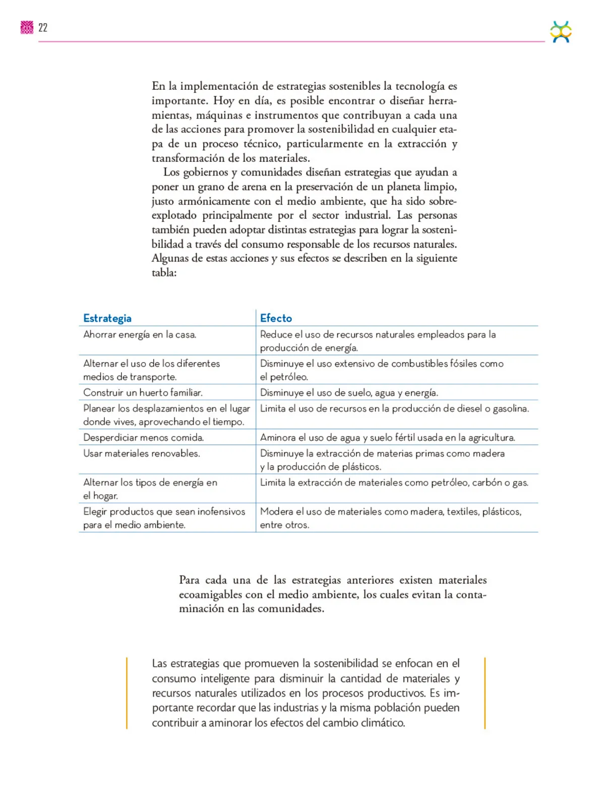 Página 23 de Colección Nanahuatzin. De lo humano y lo comunitario.   Libro de Educación Secundaria Grado 3°  Ciclo Escolar 2025 - 2026