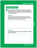 Miniatura página 97 de Sumo Primero – Tercero Básico | Texto del Estudiante MINEDUC – Descargar PDF · 2024
