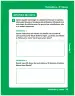 Miniatura página 97 de Sumo Primero – Tercero Básico | Texto del Estudiante MINEDUC – Descargar PDF · 2024